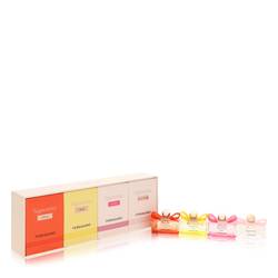 Signorina Gift Set By Salvatore Ferragamo on sale at MyriadMart