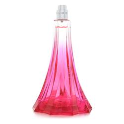 Silhouette In Bloom Eau De Parfum Spray Tester By Christian Siriano on sale at MyriadMart