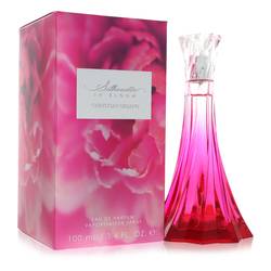Silhouette In Bloom Eau De Parfum Spray By Christian Siriano on sale at MyriadMart