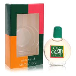 Skin Musk Perfume Oil By Parfums De Coeur on sale at MyriadMart