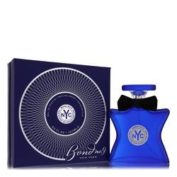 The Scent Of Peace Eau De Parfum Spray By Bond No. 9 on sale at MyriadMart