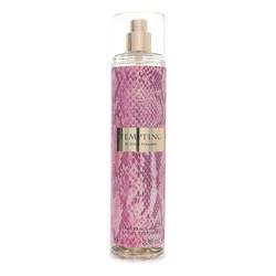 Sofia Vergara Tempting Body Mist By Sofia Vergara on sale at MyriadMart
