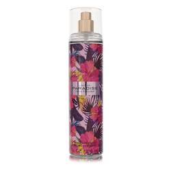 Sofia Vergara Lost In Paradise Fragrance Mist By Sofia Vergara - MyriadMart