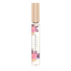 Sofia Vergara Lost In Paradise Eau De Parfum Rollerball By Sofia Vergara - MyriadMart