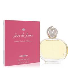 Soir De Lune Eau De Parfum Spray New Packaging By Sisley on sale at MyriadMart