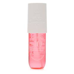 Sol De Janeiro Brazilian Crush Cheirosa 40 Hair & Body Perfume Spray By Sol De Janeiro on sale at MyriadMart