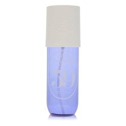Sol De Janeiro Cheirosa 59 Perfume Body Mist By Sol De Janeiro on sale at MyriadMart