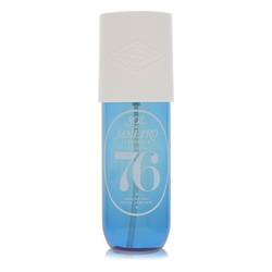Sol De Janeiro Cheirosa 76 Hair & Body Perfume Spray By Sol De Janeiro on sale at MyriadMart