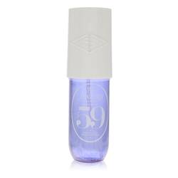 Sol De Janeiro Brazilian Crush Cheirosa 59 Hair & Body Perfume Spray By Sol De Janeiro on sale at MyriadMart