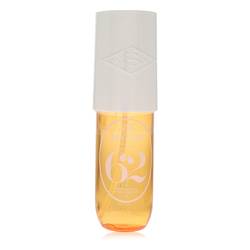Sol De Janeiro Brazilian Crush Cheirosa 62 Hair & Body Perfume Spray By Sol De Janeiro on sale at MyriadMart