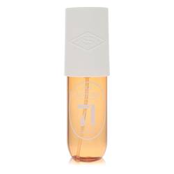 Sol De Janeiro Brazilian Crush Cheirosa 71 Hair & Body Perfume Spray By Sol De Janeiro - MyriadMart