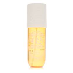 Sol De Janeiro Brazilian Crush Cheirosa 62 Hair & Body Perfume Spray By Sol De Janeiro - MyriadMart