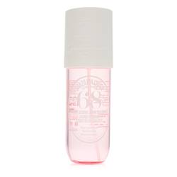 Sol De Janeiro Brazilian Crush Cheirosa 68 Hair & Body Perfume Spray By Sol De Janeiro on sale at MyriadMart