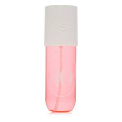 Sol De Janeiro Brazilian Crush Cheirosa 40 Hair & Body Perfume Spray By Sol De Janeiro on sale at MyriadMart