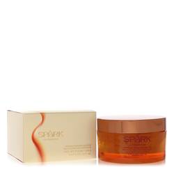 Spark Shower Gel By Liz Claiborne on sale at MyriadMart