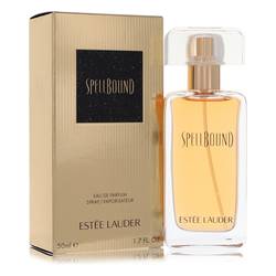 Spellbound Eau De Parfum Spray By Estee Lauder - MyriadMart
