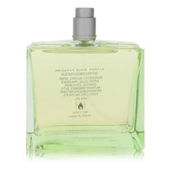 Paradise Eau De Parfum Spray (Tester) By Alfred Sung - MyriadMart