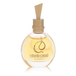 Serpentine Mini EDP By Roberto Cavalli on sale at MyriadMart