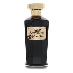 Safran Rare Eau De Parfum Spray Unisex Tester By Amouroud on sale at MyriadMart