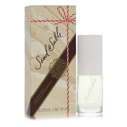 Sand & Sable Cologne Spray By Coty on sale at MyriadMart