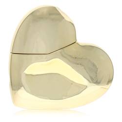 Steve Madden Goldie Eau De Parfum Spray Tester By Steve Madden on sale at MyriadMart