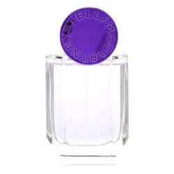 Stella Pop Bluebell Eau De Parfum Spray Tester By Stella McCartney on sale at MyriadMart
