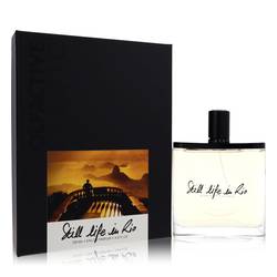 Still Life Rio Eau De Parfum Spray By Olfactive Studio - MyriadMart