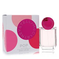 Stella Pop Eau De Parfum Spray By Stella McCartney - MyriadMart