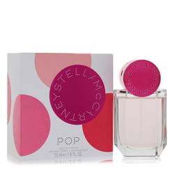 Stella Pop Eau De Parfum Spray By Stella McCartney on sale at MyriadMart