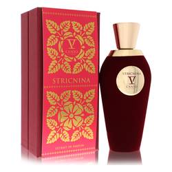 Stricnina V Extrait De Parfum Spray (Unisex) By V Canto - MyriadMart