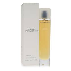 Strenesse Eau De Parfum Spray By Gabriele Strehle on sale at MyriadMart