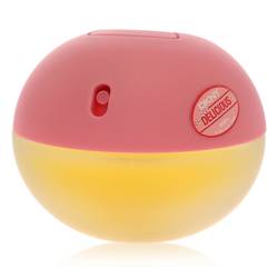 Sweet Delicious Pink Macaron Eau De Parfum Spray Limited Edition Unboxed By Donna Karan on sale at MyriadMart
