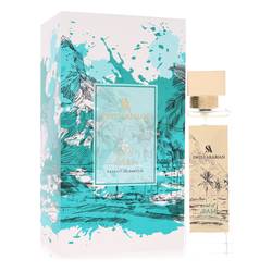 Swiss Arabian Soul Of Bali Extrait De Parfum Spray Unisex By Swiss Arabian on sale at MyriadMart
