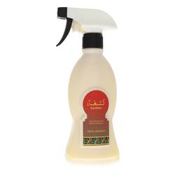 Swiss Arabian Kashkha Room Freshener By Swiss Arabian - MyriadMart