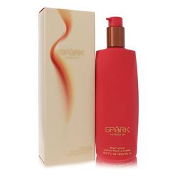 Spark Body Lotion By Liz Claiborne - MyriadMart