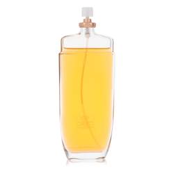 Sunflowers Eau De Toilette Spray Tester By Elizabeth Arden on sale at MyriadMart