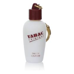 Tabac Mini Cologne By Maurer & Wirtz - MyriadMart
