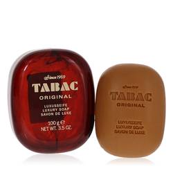 Tabac Soap By Maurer & Wirtz on sale at MyriadMart