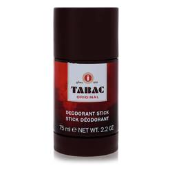 Tabac Deodorant Stick By Maurer & Wirtz - MyriadMart