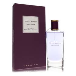 Talbot Runhof Purple Cotton Eau De Parfum Spray By Talbot Runhof - MyriadMart