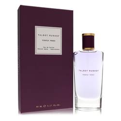Talbot Runhof Purple Tweed Eau De Parfum Spray By Talbot Runhof - MyriadMart