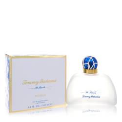 Tommy Bahama Set Sail St. Barts Eau De Parfum Spray By Tommy Bahama - MyriadMart