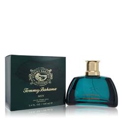 Tommy Bahama Set Sail Martinique Cologne Spray By Tommy Bahama - MyriadMart