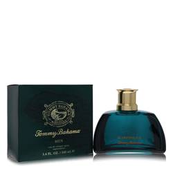 Tommy Bahama Set Sail Martinique Cologne Spray By Tommy Bahama on sale at MyriadMart