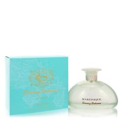Tommy Bahama Set Sail Martinique Eau De Parfum Spray By Tommy Bahama - MyriadMart