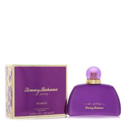 Tommy Bahama St. Kitts Eau De Parfum Spray By Tommy Bahama on sale at MyriadMart