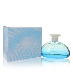 Tommy Bahama Very Cool Eau De Parfum Spray By Tommy Bahama - MyriadMart