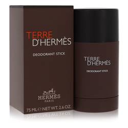 Terre D'hermes Deodorant Stick By Hermes - MyriadMart