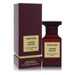 Tom Ford Jasmin Rouge Eau De Parfum Spray By Tom Ford on sale at MyriadMart