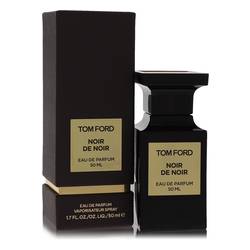 Tom Ford Noir De Noir Eau de Parfum Spray By Tom Ford on sale at MyriadMart
